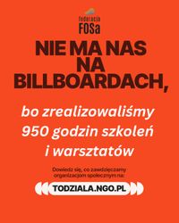 Miniatura zdjęcia 19