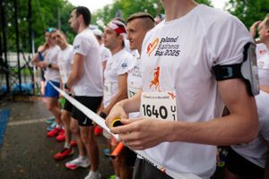 Miniatura zdjęcia 1