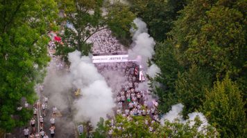 Miniatura zdjęcia 2