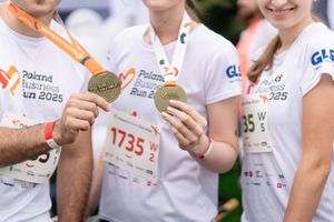 Miniatura zdjęcia 3