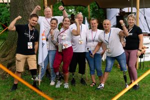 Miniatura zdjęcia 4