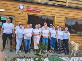 Miniatura zdjęcia 4