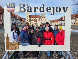 Miniatura zdjęcia 3