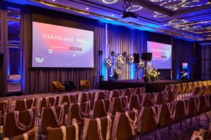 Miniatura zdjęcia 1