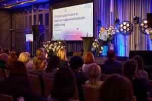 Miniatura zdjęcia 2