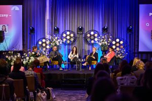 Miniatura zdjęcia 3