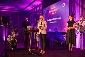 Miniatura zdjęcia 1