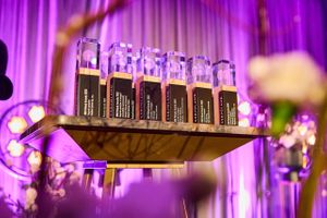 Miniatura zdjęcia 2