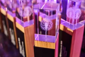 Miniatura zdjęcia 3