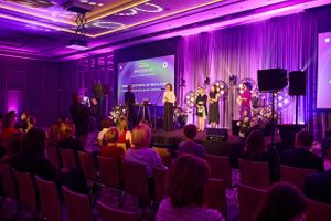 Miniatura zdjęcia 4