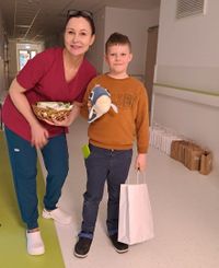 Miniatura zdjęcia 2