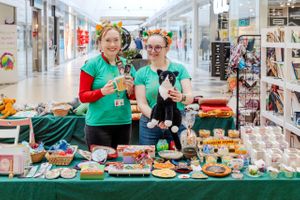 Miniatura zdjęcia 2