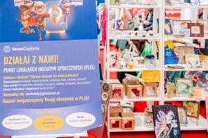 Miniatura zdjęcia 1