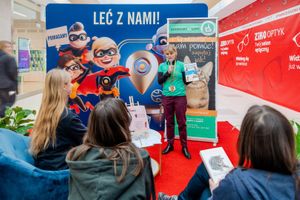 Miniatura zdjęcia 3