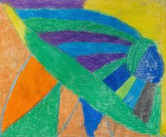 Miniatura Obraz autorstwa Edwarda Grabowskiego