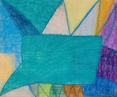 Miniatura Obraz autorstwa Edwarda Grabowskiego