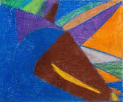 Miniatura Obraz autorstwa Edwarda Grabowskiego