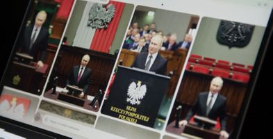 Miniatura zdjęcia 1