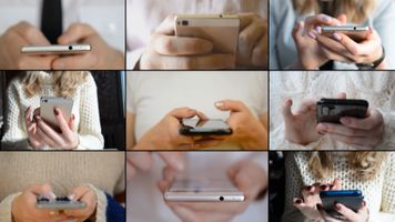 Miniatura zdjęcia 2