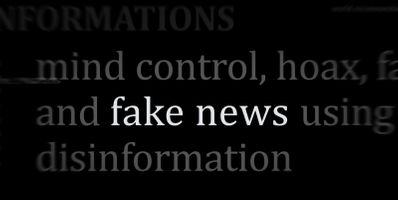 Miniatura zdjęcia 3