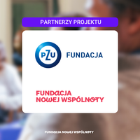 Miniatura zdjęcia 1