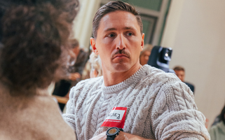 Miniatura zdjęcia 6