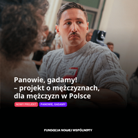 Miniatura zdjęcia 3