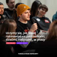 Miniatura zdjęcia 4