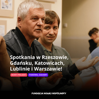 Miniatura zdjęcia 5