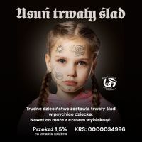 Miniatura zdjęcia 1