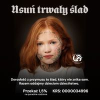 Miniatura zdjęcia 2