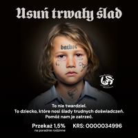 Miniatura zdjęcia 3