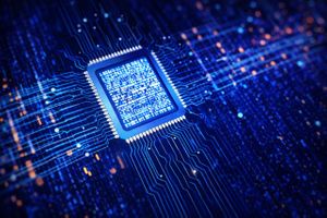 Miniatura zdjęcia 2