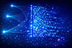 Miniatura zdjęcia 1