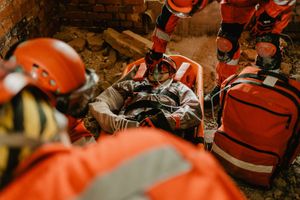 Miniatura zdjęcia 1