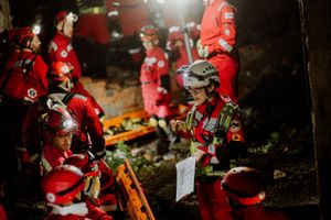 Miniatura zdjęcia 2