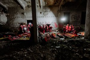 Miniatura zdjęcia 3