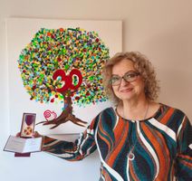 Miniatura zdjęcia 1