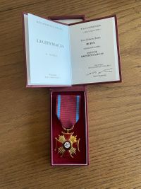 Miniatura zdjęcia 2