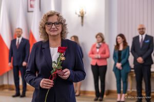 Miniatura zdjęcia 3