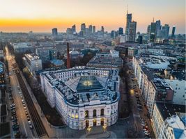 Miniatura zdjęcia 1