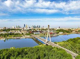 Miniatura zdjęcia 2