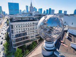 Miniatura zdjęcia 3