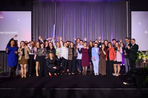 Miniatura zdjęcia 1