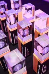 Miniatura zdjęcia 2