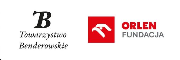 Miniatura zdjęcia 1