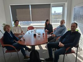 Miniatura zdjęcia 2