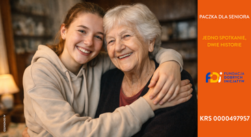 Miniatura zdjęcia 3