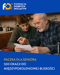 Miniatura zdjęcia 1