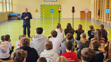 Miniatura zdjęcia 2